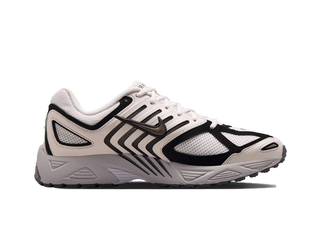 Nike Air Pegasus 2K5 Phantom Ironstone – маратонки – снимка 3 от 5