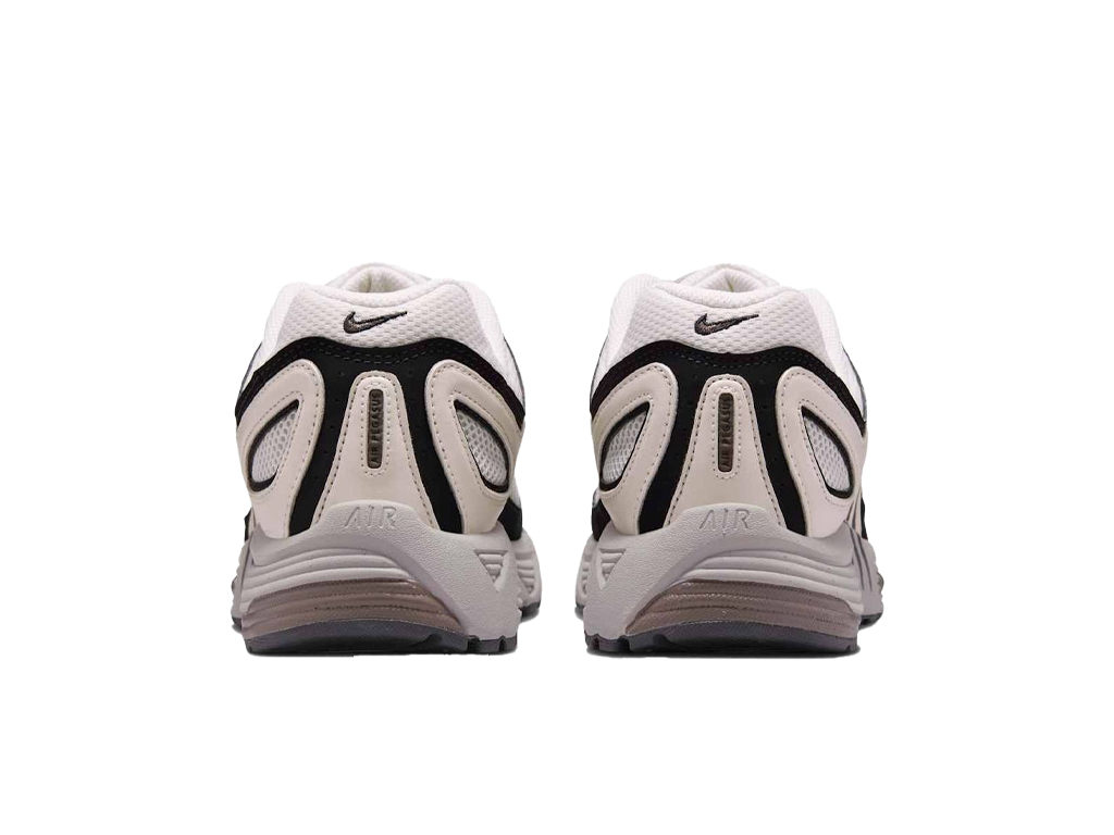 Nike Air Pegasus 2K5 Phantom Ironstone – маратонки – снимка 4 от 5