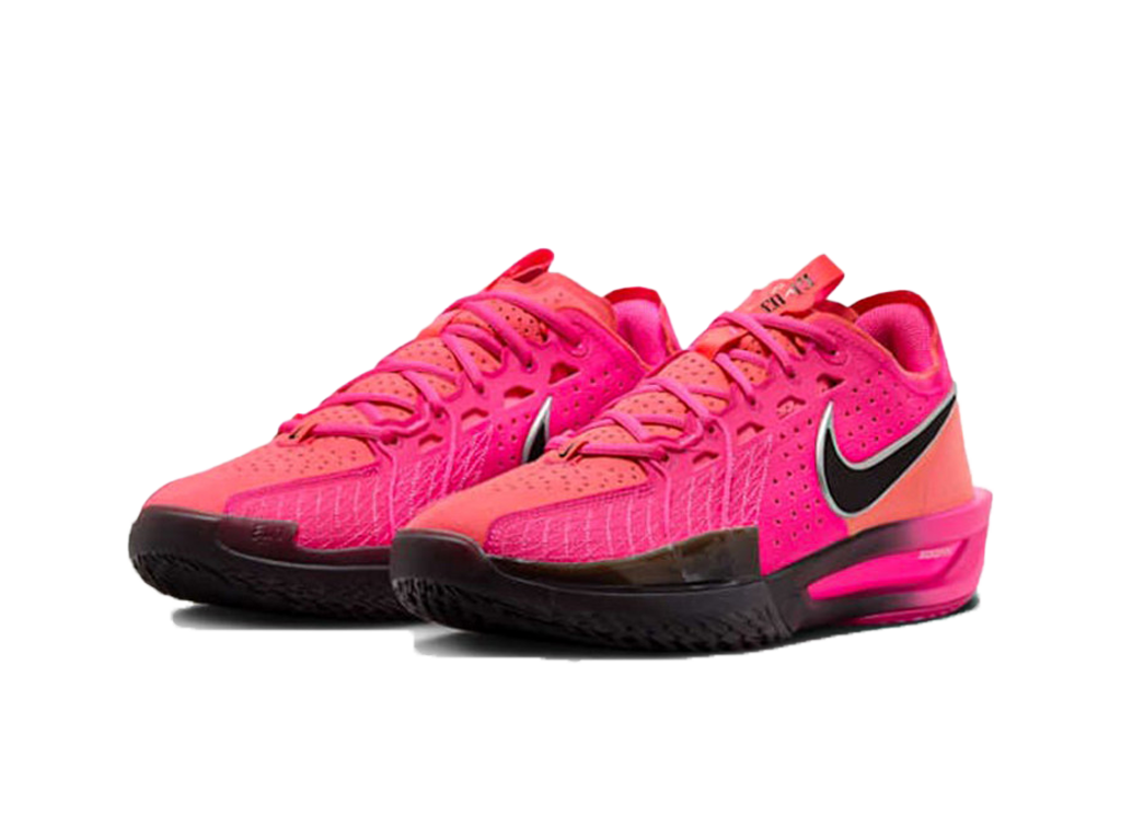 Nike Air Zoom GT Cut 3 Punch-Nike-pikastore.cz