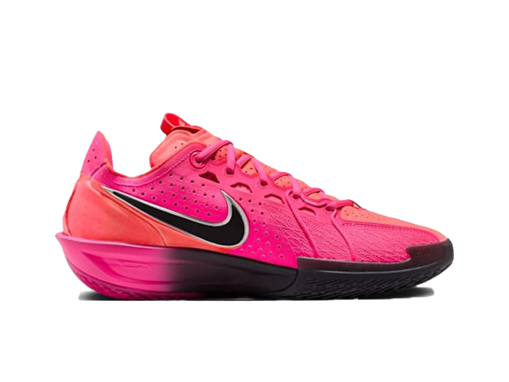 Nike Air Zoom GT Cut 3 Punch-Nike-pikastore.cz