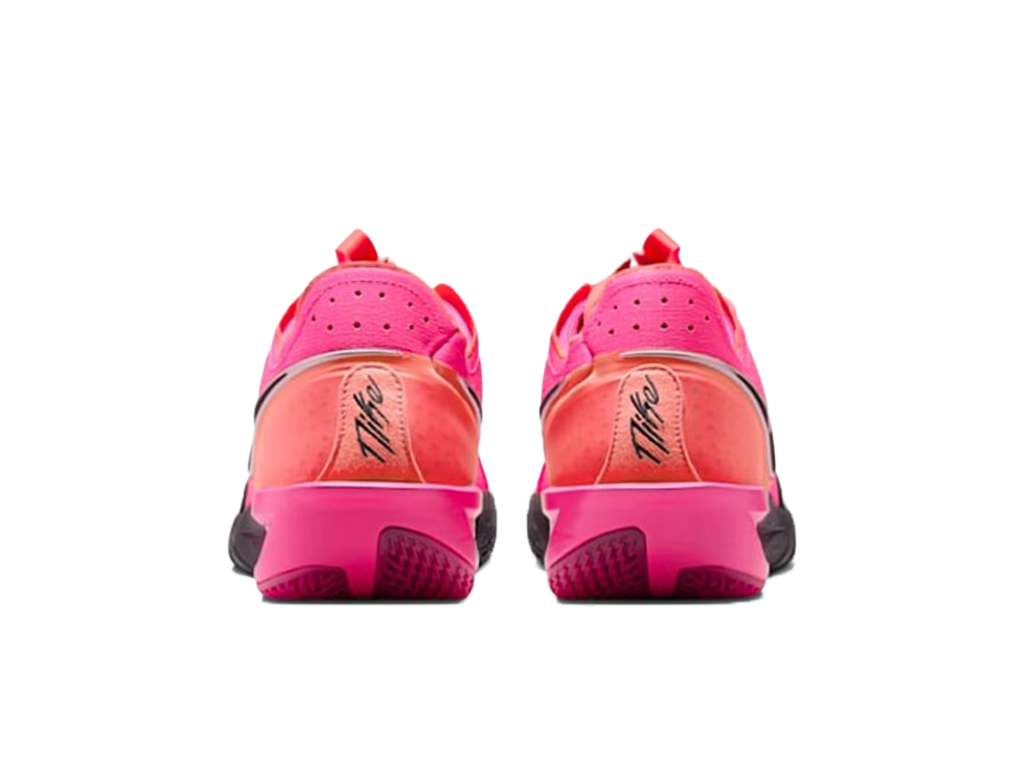 Nike Air Zoom GT Cut 3 Punch-Nike-pikastore.cz