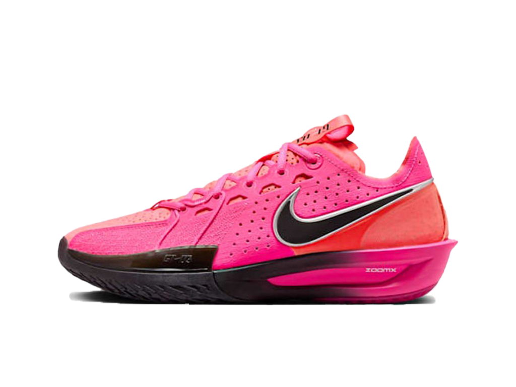 Nike Air Zoom GT Cut 3 Punch-Nike-pikastore.cz