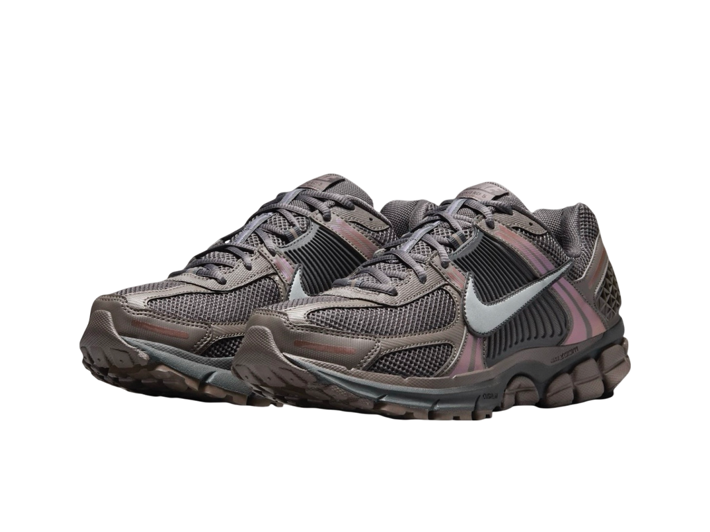 Nike Air Zoom Vomero 5 Cave Stone-Nike-pikastore.cz