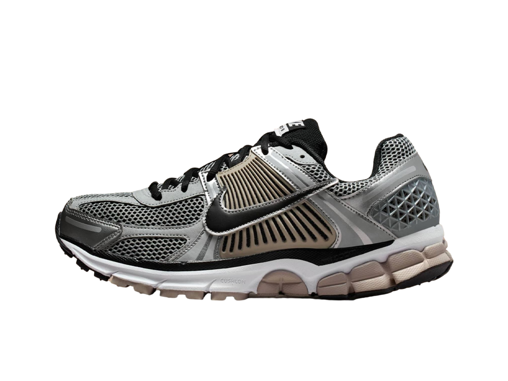 Nike Air Zoom Vomero 5 College Grey-Nike-pikastore.cz