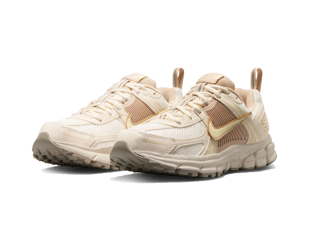 Nike Air Zoom Vomero 5 GS Pale Ivory-Nike-pikastore.cz