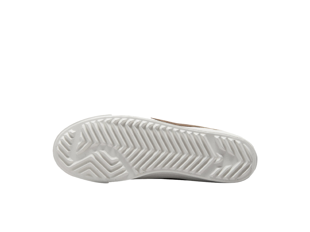 Nike Blazer Mid 77 Jumbo Sail Brown-Nike-pikastore.cz