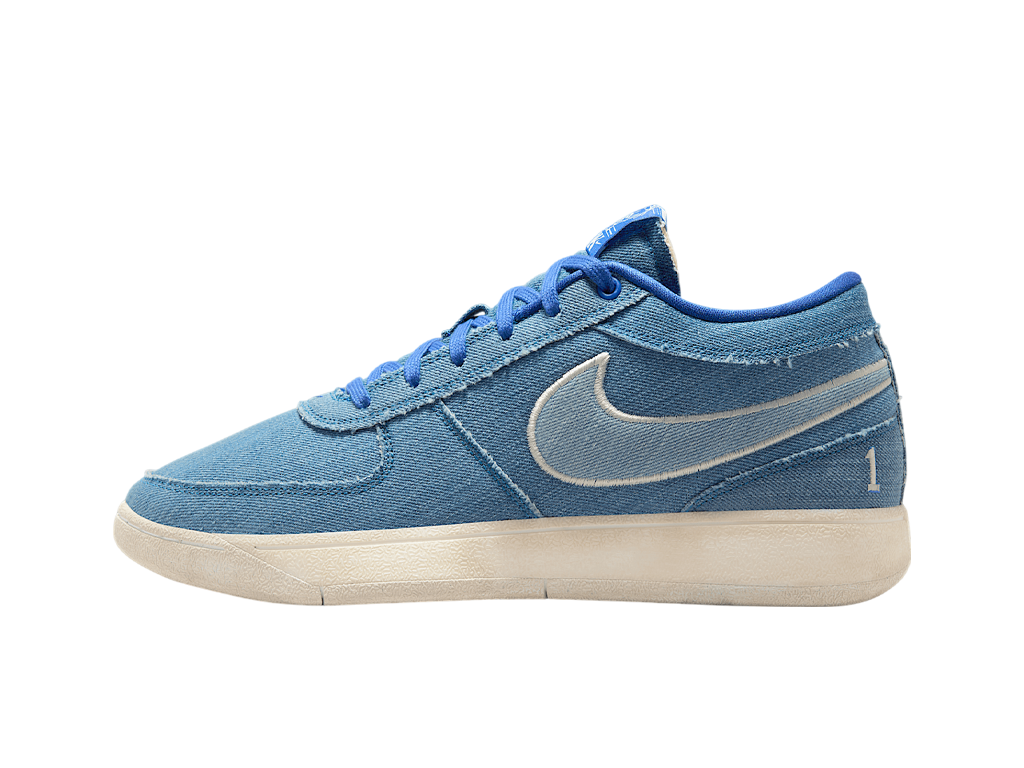 Nike Book 1 Blue Blood-Nike-pikastore.cz