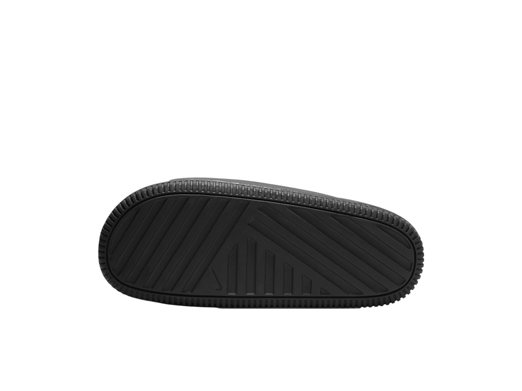 Nike Calm Slide Black-Nike-pikastore.cz