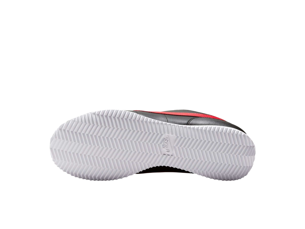 Nike Cortez Bred – tenisky – fotka 5 z 5
