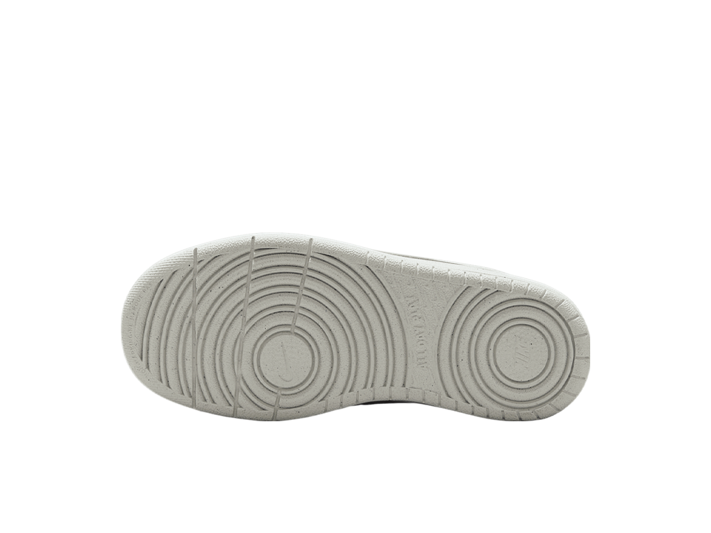 Nike Court Borough Low Recraft GS Cobalt Pulse-Nike-pikastore.cz