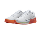 NikeCourt Air Zoom Vapor 11 HC Electric Pack-Nike-pikastore.cz