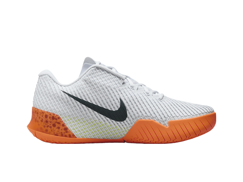 NikeCourt Air Zoom Vapor 11 HC Electric Pack-Nike-pikastore.cz