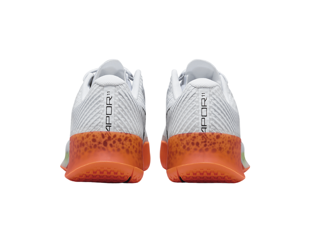 NikeCourt Air Zoom Vapor 11 HC Electric Pack-Nike-pikastore.cz