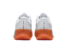 NikeCourt Air Zoom Vapor 11 HC Electric Pack-Nike-pikastore.cz