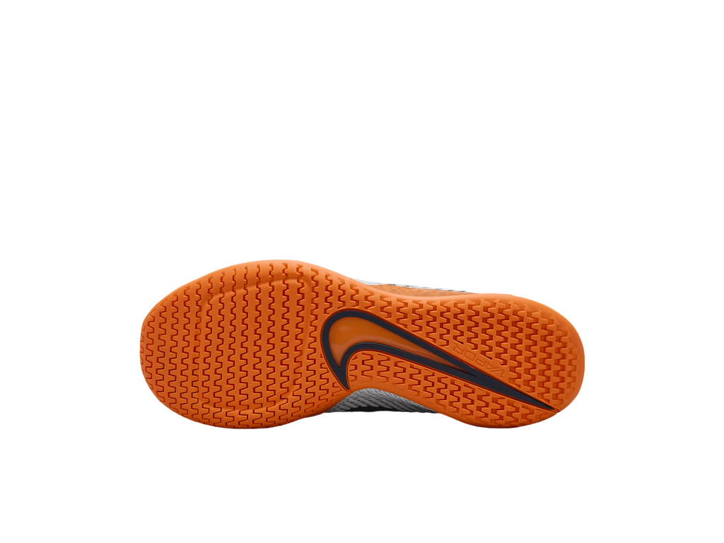 NikeCourt Air Zoom Vapor 11 HC Electric Pack-Nike-pikastore.cz