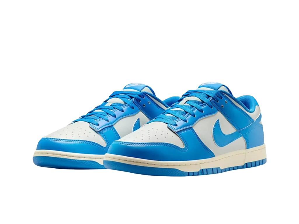 Nike Dunk Low Detroit Lions-Nike-pikastore.cz