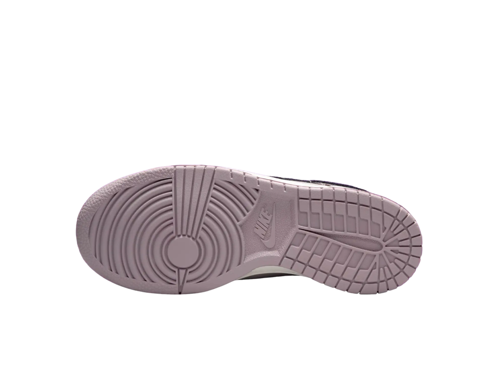 Nike Dunk Low Light Violet Ore-Nike-pikastore.cz