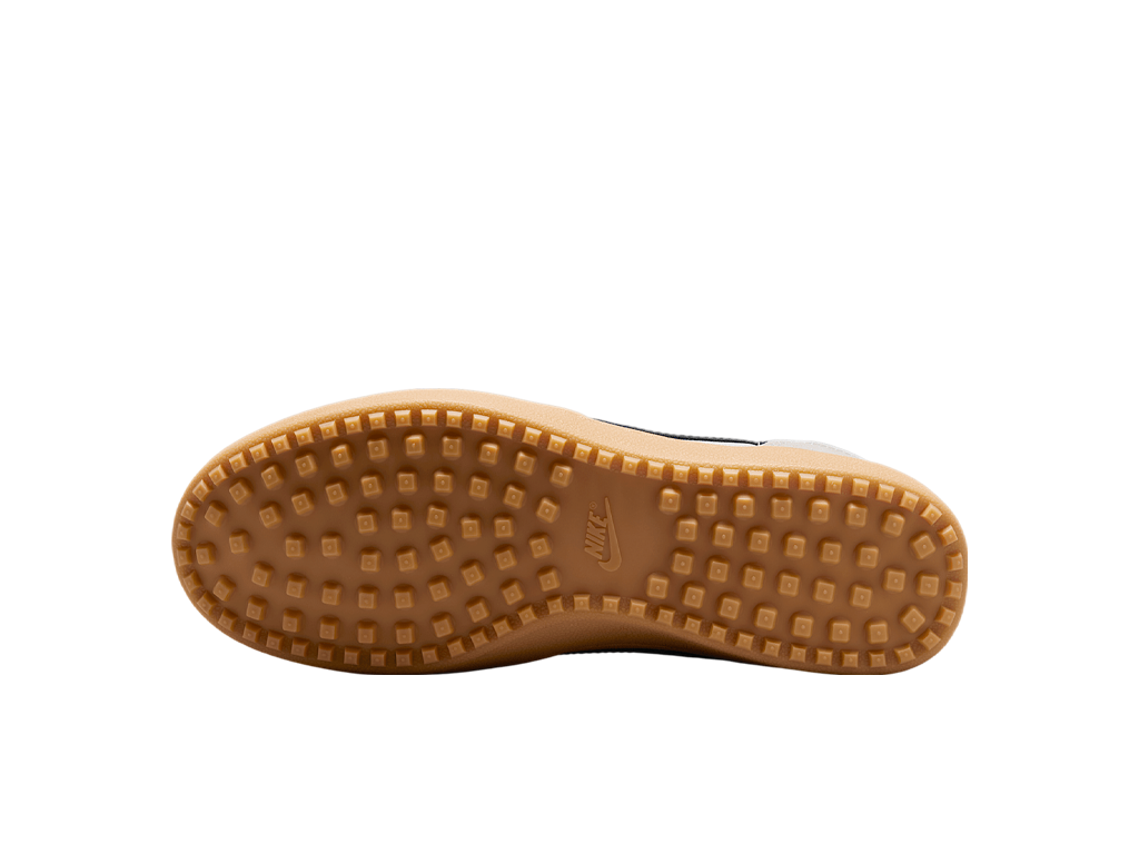 Nike Field General 82 Pale Ivory Midnight Navy Gum – sneakersy – zdjęcie 5 z 5