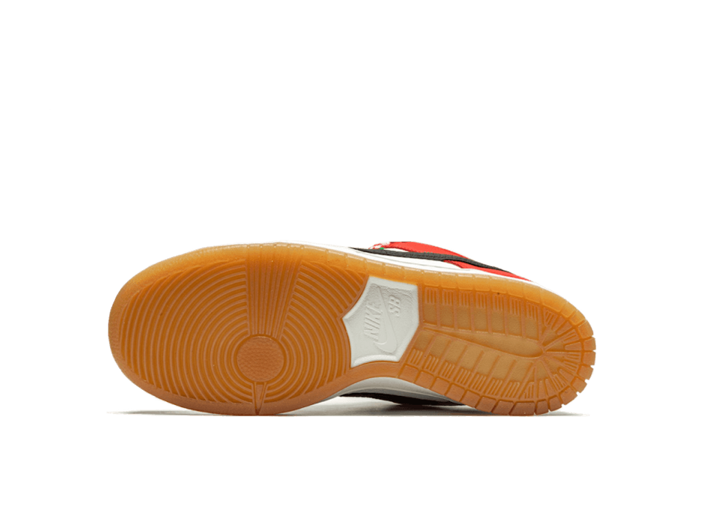 Nike Frame Skate x Dunk Low SB Habibi-Nike-pikastore.cz