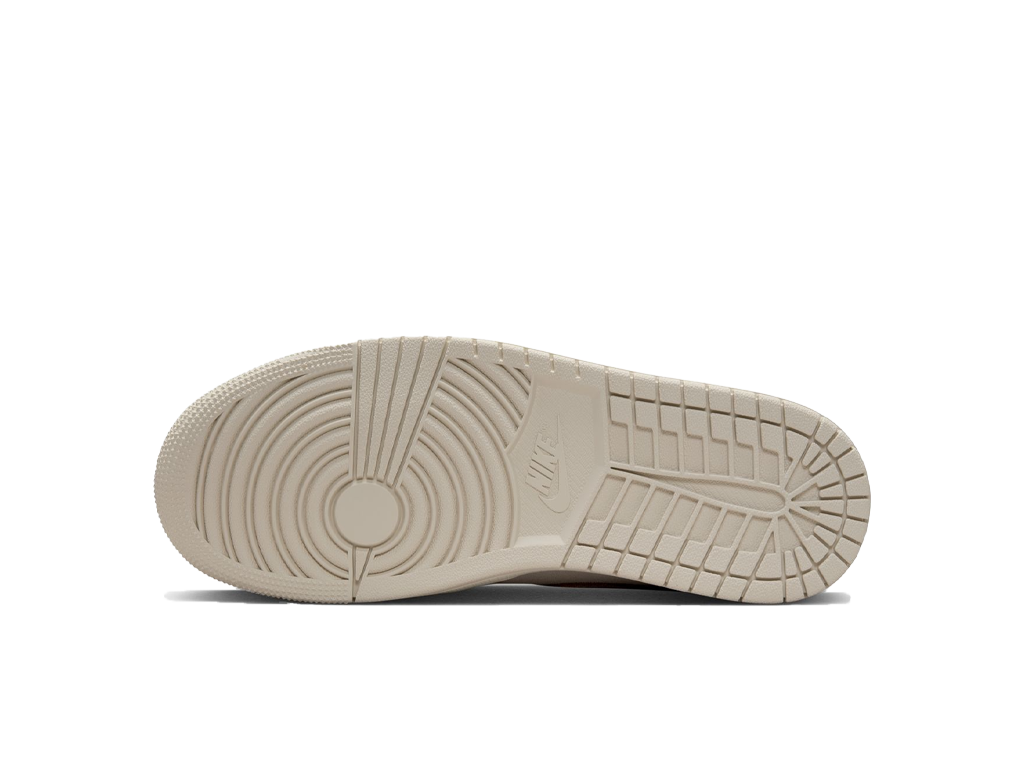 Nike Jordan 1 Low Hemp-Nike-pikastore.cz