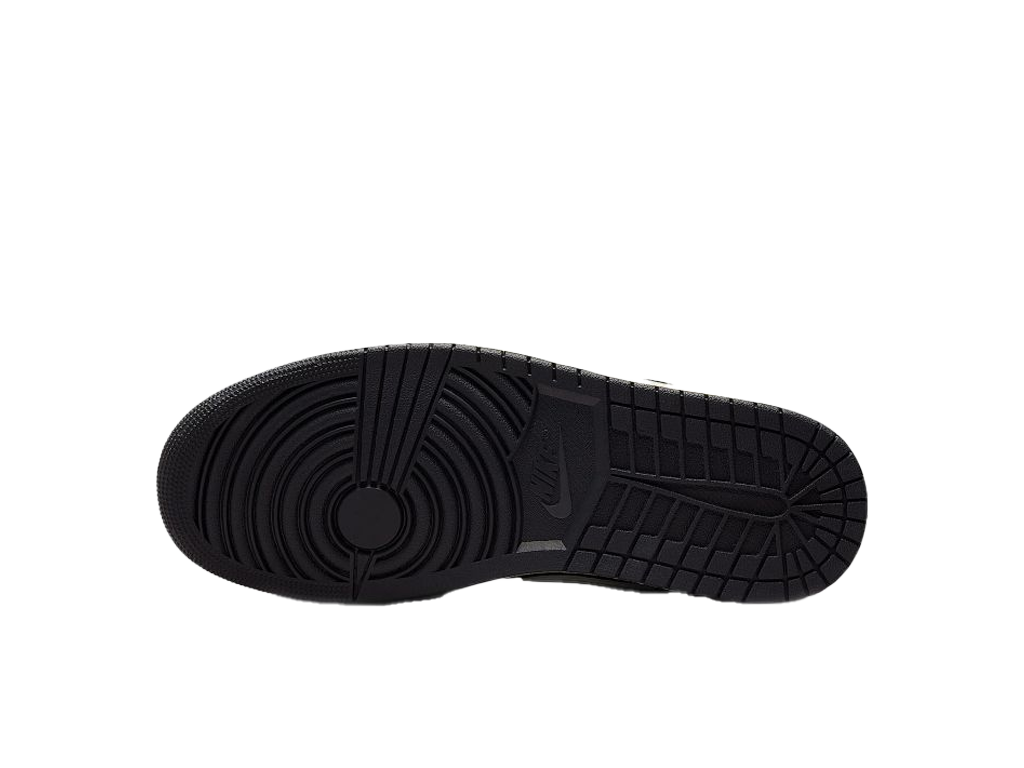 Nike Jordan 1 Low Light Smoke Grey-Nike-pikastore.cz