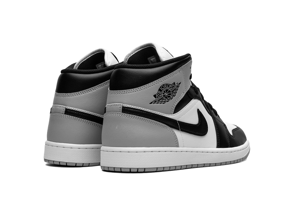 Nike Jordan 1 Mid Barons-Nike-pikastore.cz