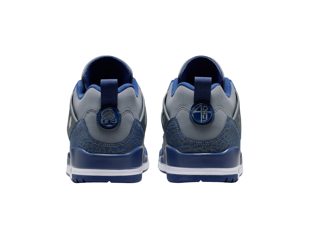 Nike Jordan Spizike Low SE Flint-Nike-pikastore.cz