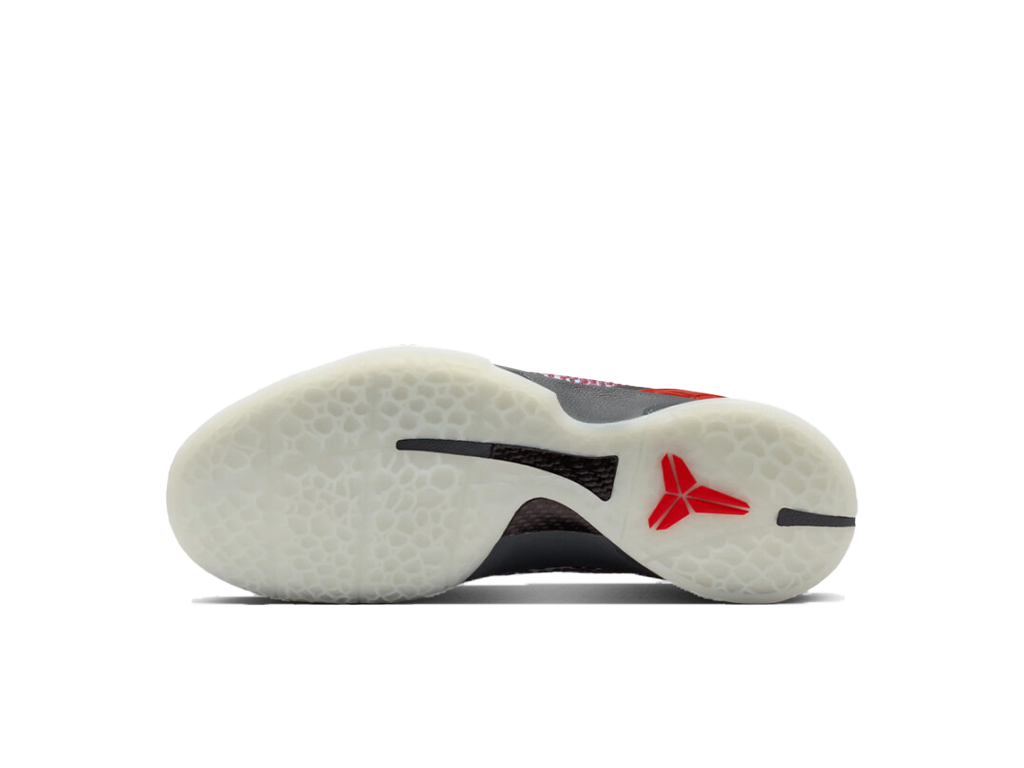 Nike Kobe 6 Protro 3D-Hollywood-Nike-pikastore.cz