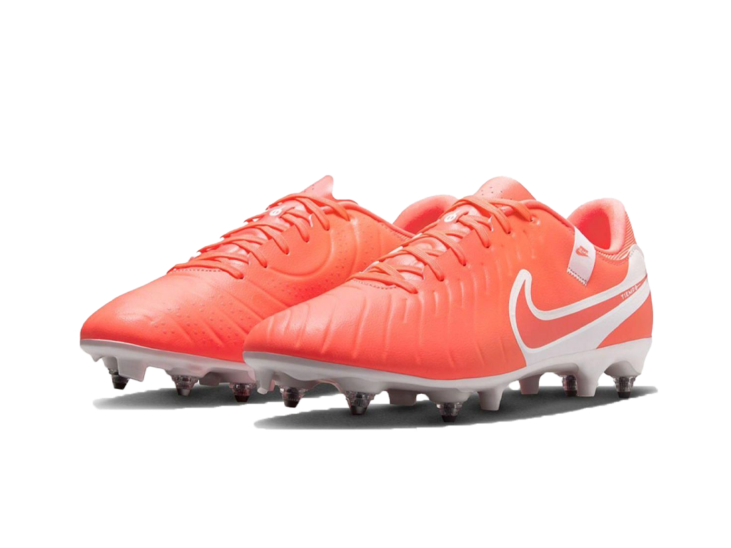 Nike LEGEND 10 ACADEMY SG-PRO AC-Nike-pikastore.cz