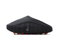 Nike Mind 001 Black