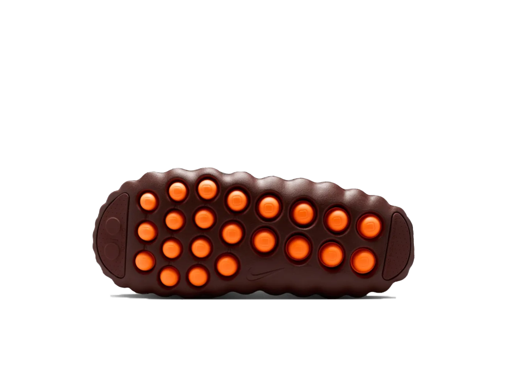 Nike Mind 001 Flyknit Bronze Eclipse-Nike-pikastore.cz