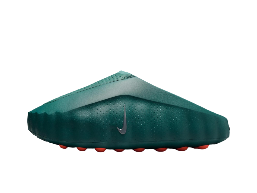 Nike Mind 001 Mineral Slate-Nike-pikastore.cz