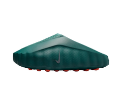 Nike Mind 001 Mineral Slate
