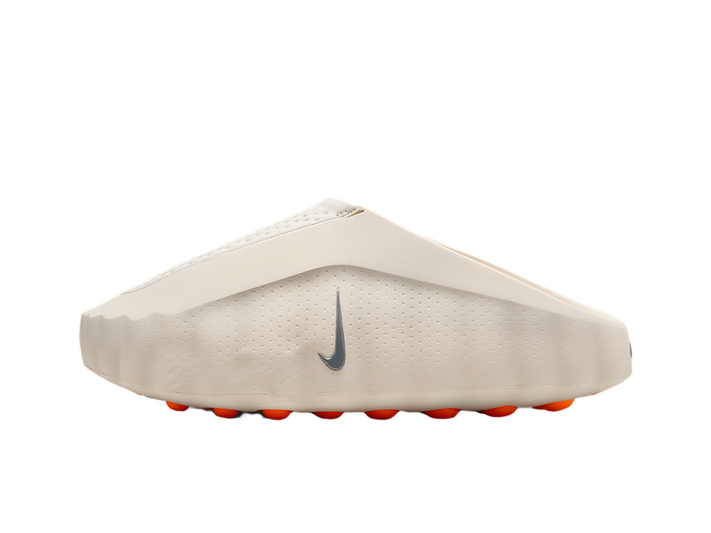 Nike Mind 001 Slide Light Bone-Nike-pikastore.cz