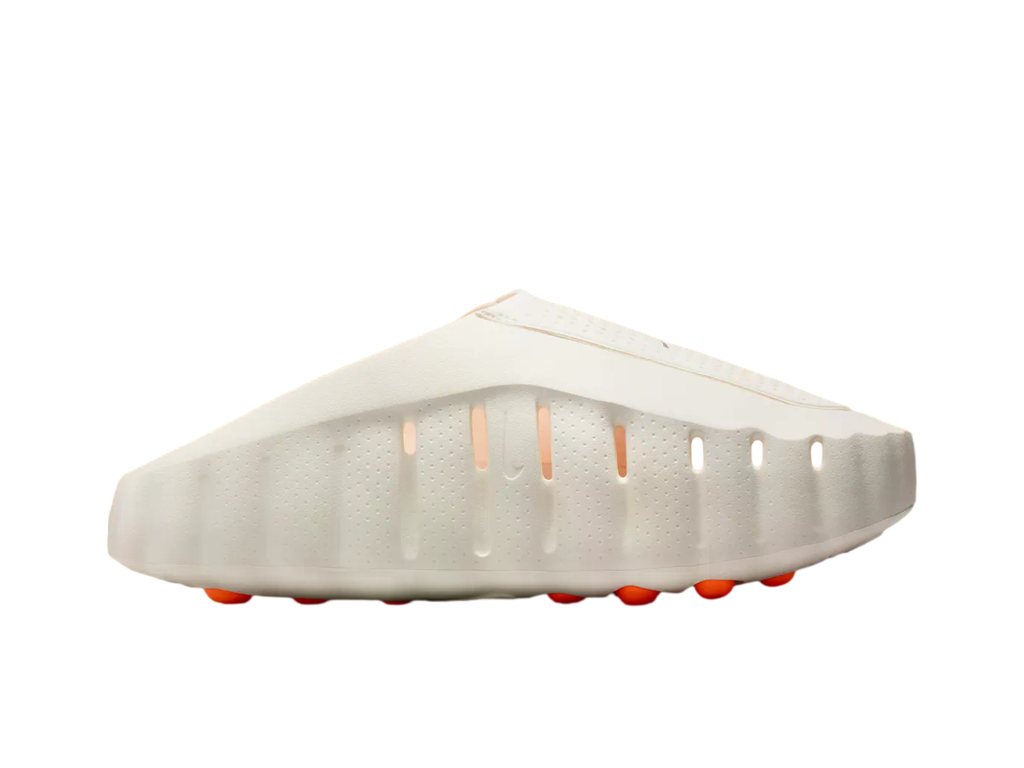 Nike Mind 001 Slide Sail (Womens)-Nike-pikastore.cz