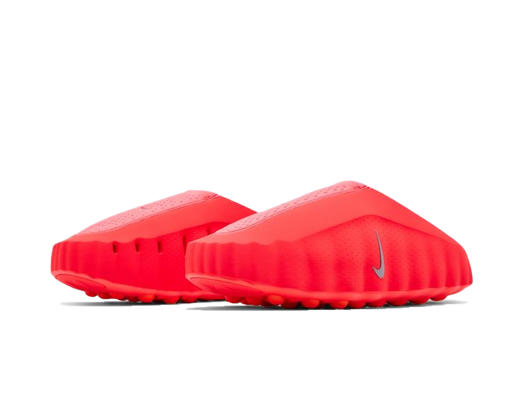 Nike Mind 001 Slide Solar Red-Nike-pikastore.cz