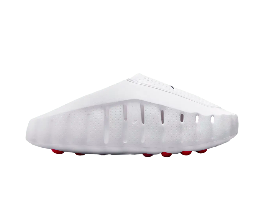Nike Mind 001 Slide White Speed Red-Nike-pikastore.cz