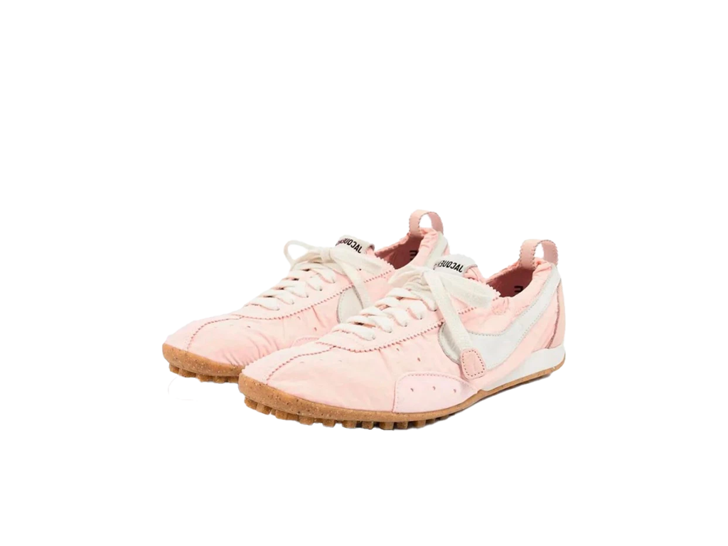 Nike Moon Shoe SP Jacquemus Aluminum Pink-Nike-pikastore.cz