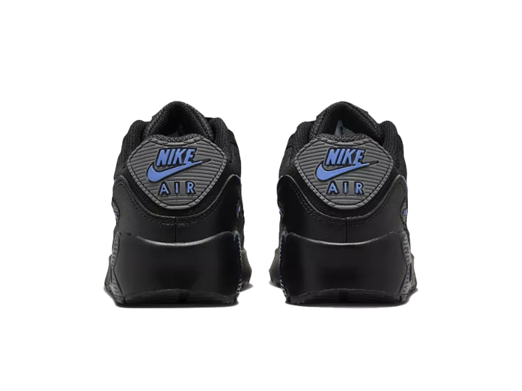 Nike NIKE AIR MAX 90 NN GS IMTP-Nike-pikastore.cz