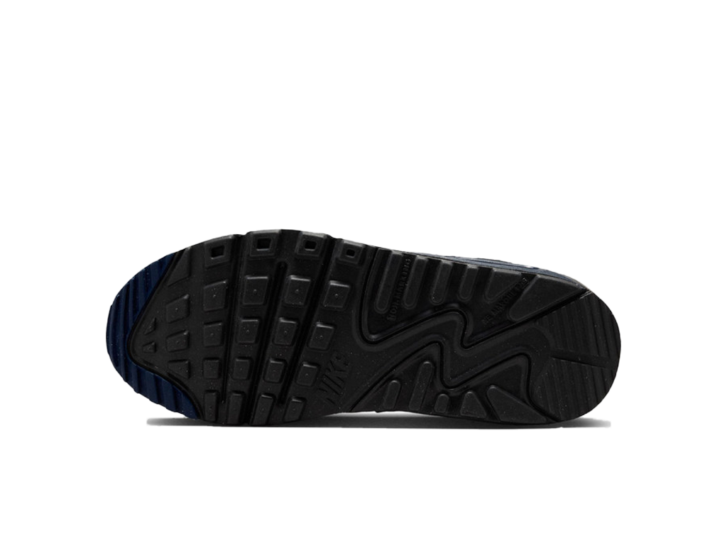 Nike NIKE AIR MAX 90 NN GS IMTP-Nike-pikastore.cz