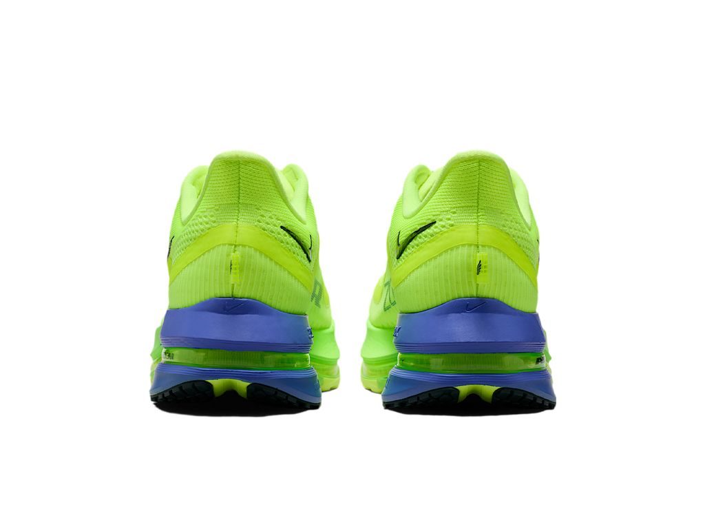 Nike Pegasus Premium Volt Ice – tenisky – fotka 4 z 5