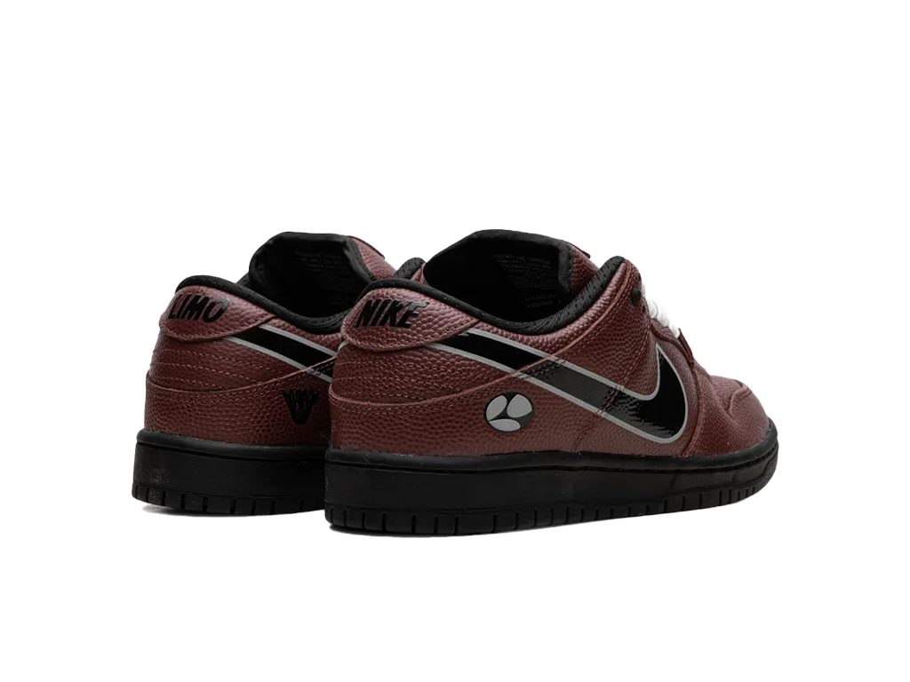 Nike SB Dunk Low Limosine-Nike-pikastore.cz