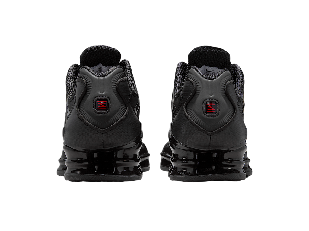 Nike Shox TL GS Black-Nike-pikastore.cz