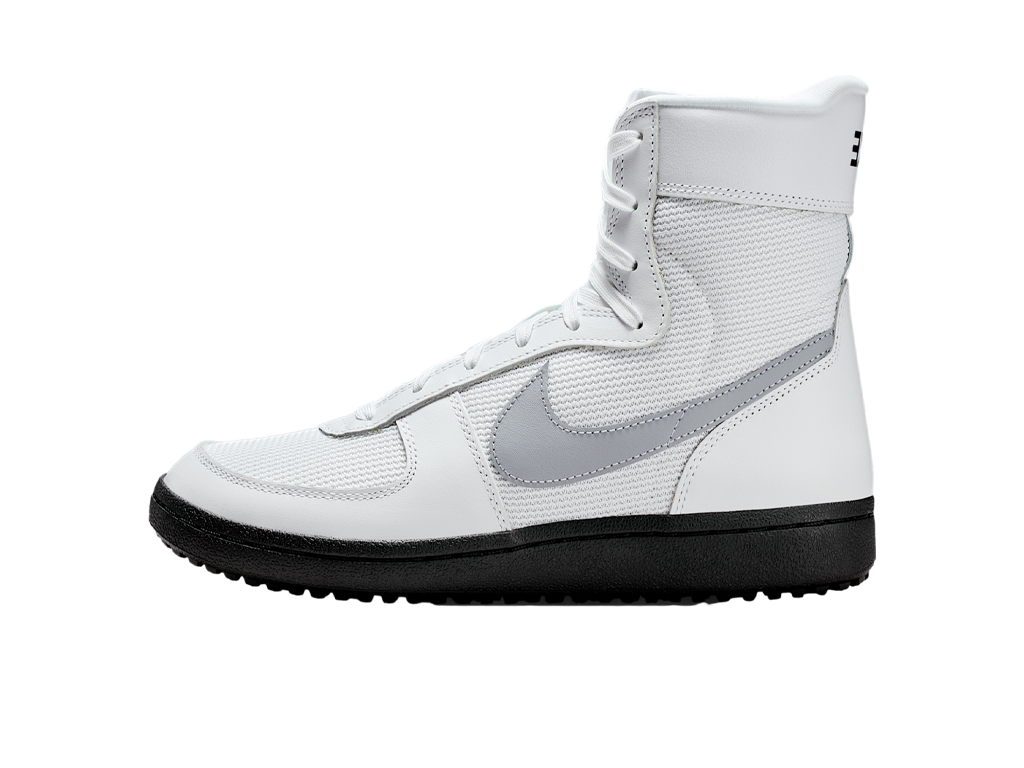 Nike Stranger Things x Field General High Eleven-Nike-pikastore.cz
