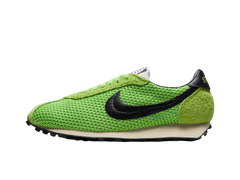 Nike Stussy x LD 1000 SP Action Green