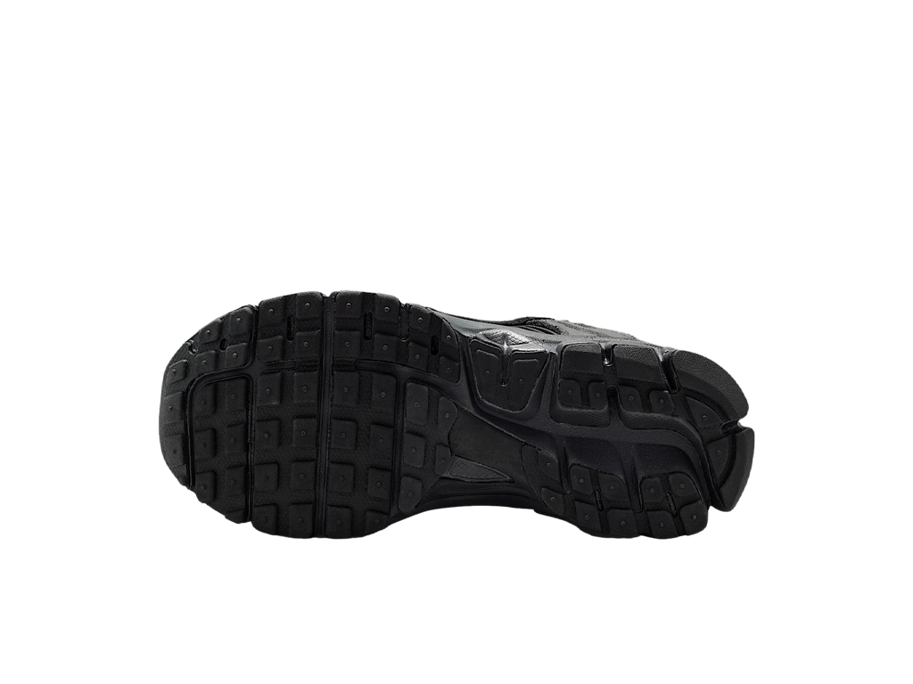 Nike Vomero 5 GS Dark Smoke Grey Anthracite – tenisky – fotka 5 z 5