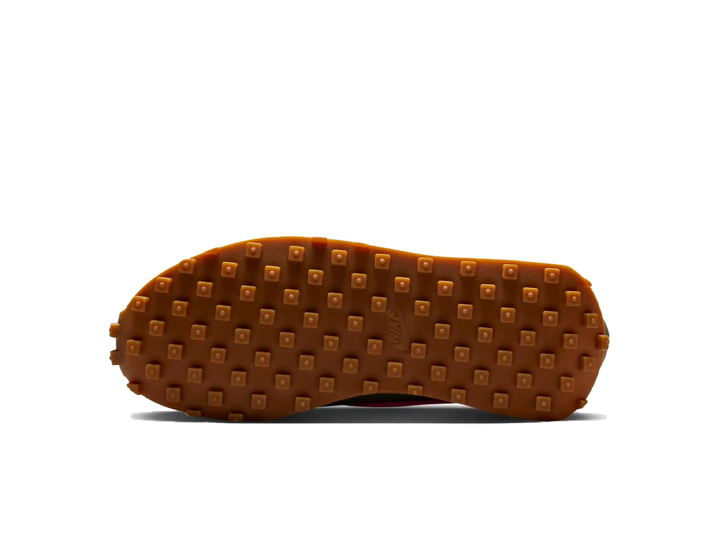 Nike WLD Cord Brown-Nike-pikastore.cz