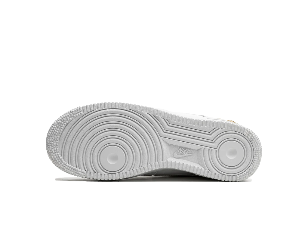 Nike Wmns Air Force 1 07 LX Lucky Charms – boty – fotka 5 z 5