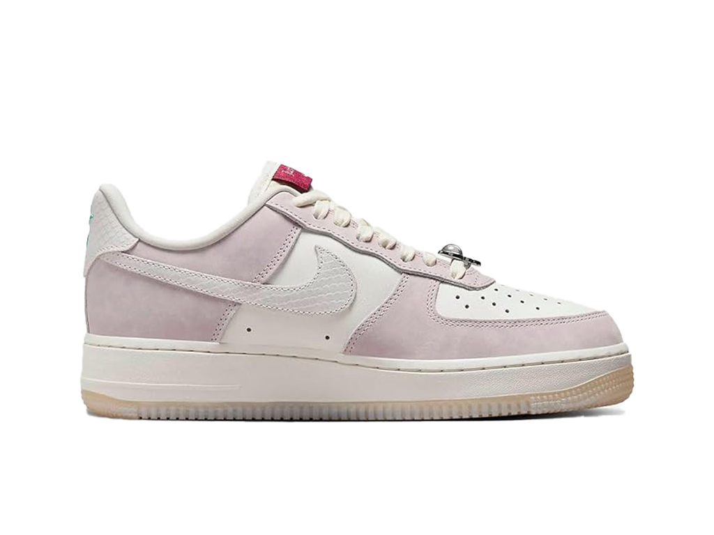 Nike Wmns Air Force 1 07 LX Year of the Dragon-Nike-pikastore.cz