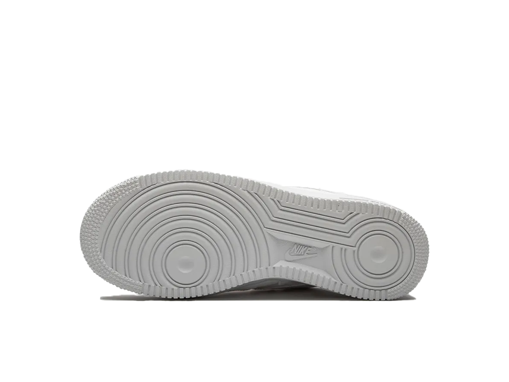 Nike Wmns Air Force 1 Low LX Reveal – sneakers – foto 5 af 5